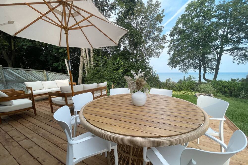 Photo of Outdoor in Lambton Shores
