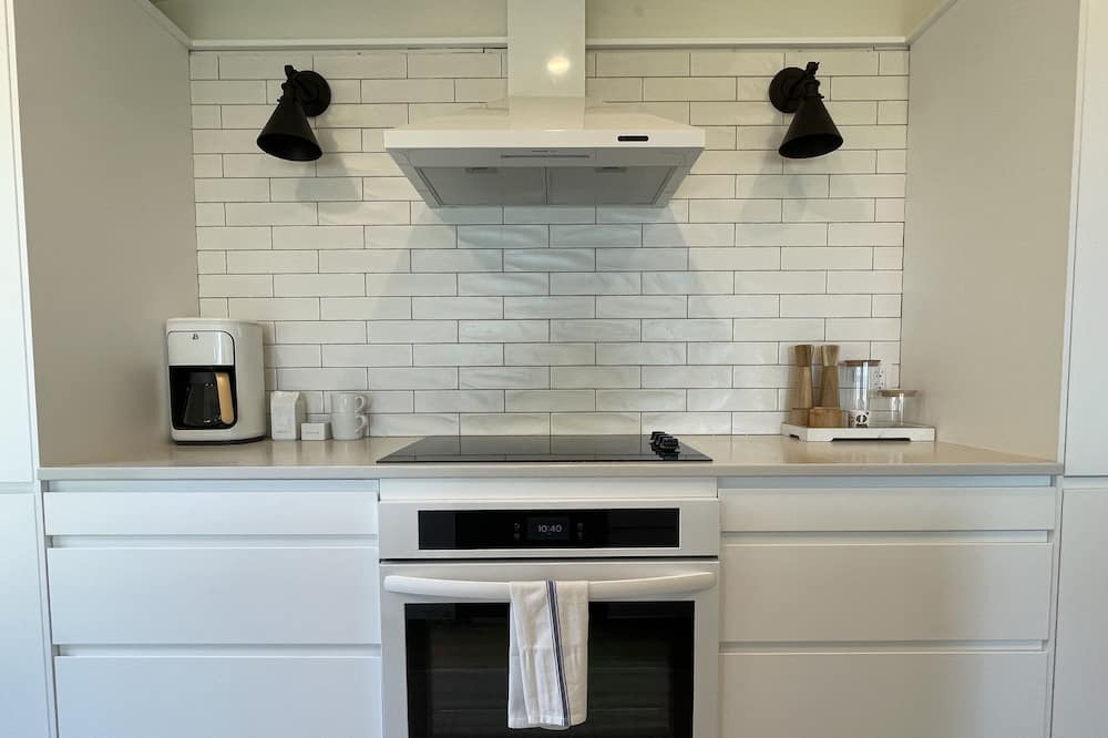 Photo of Kitchen in Lambton Shores