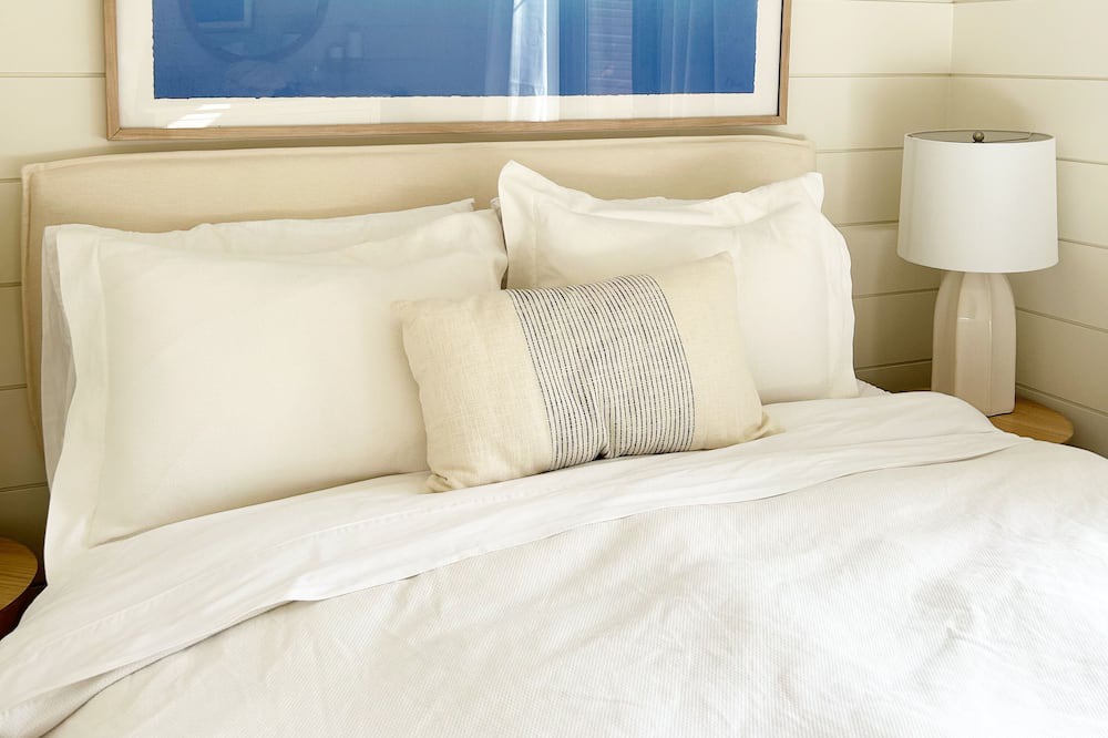 Photo of Bedroom in Lambton Shores
