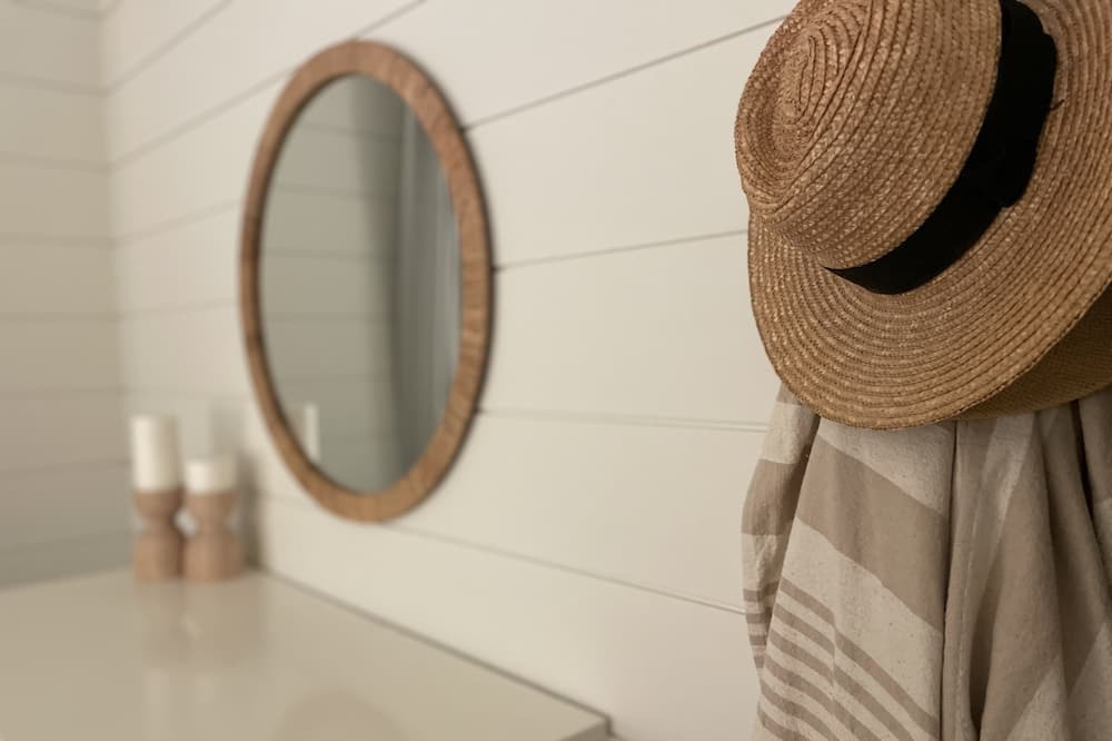 Photo of Bathroom in Lambton Shores