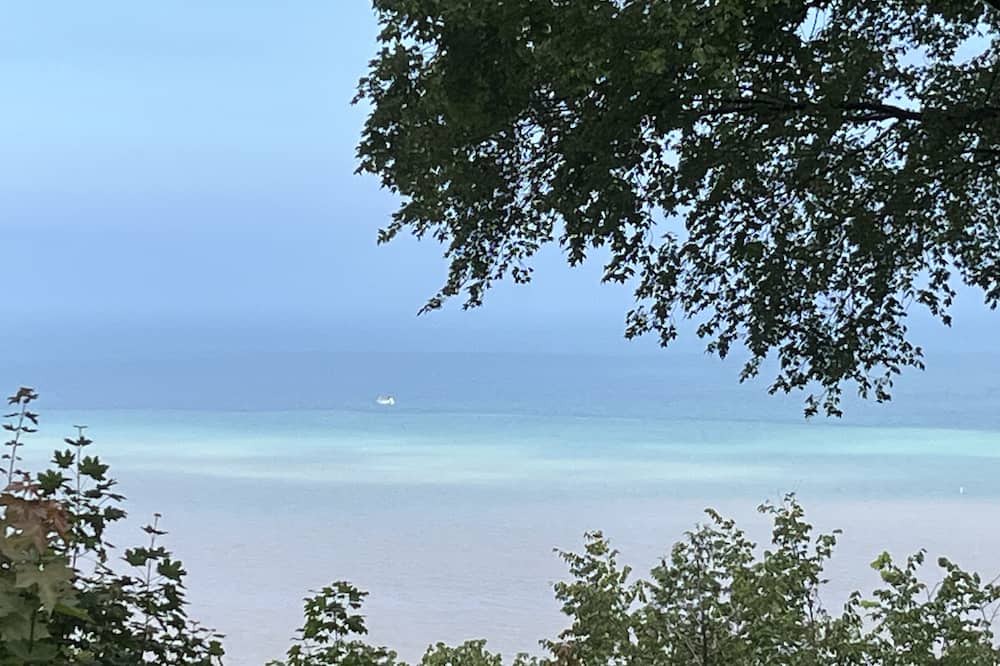 Photo of Others in Lambton Shores