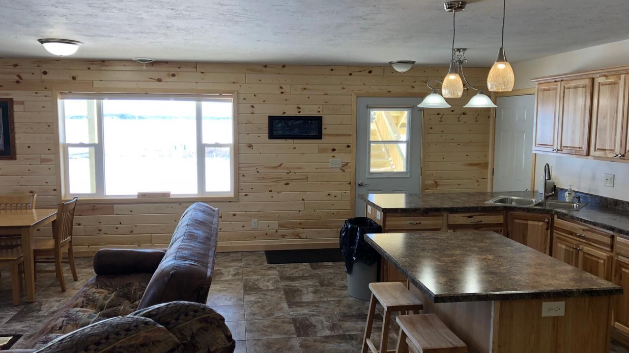 Photo of Livingroom in Hines