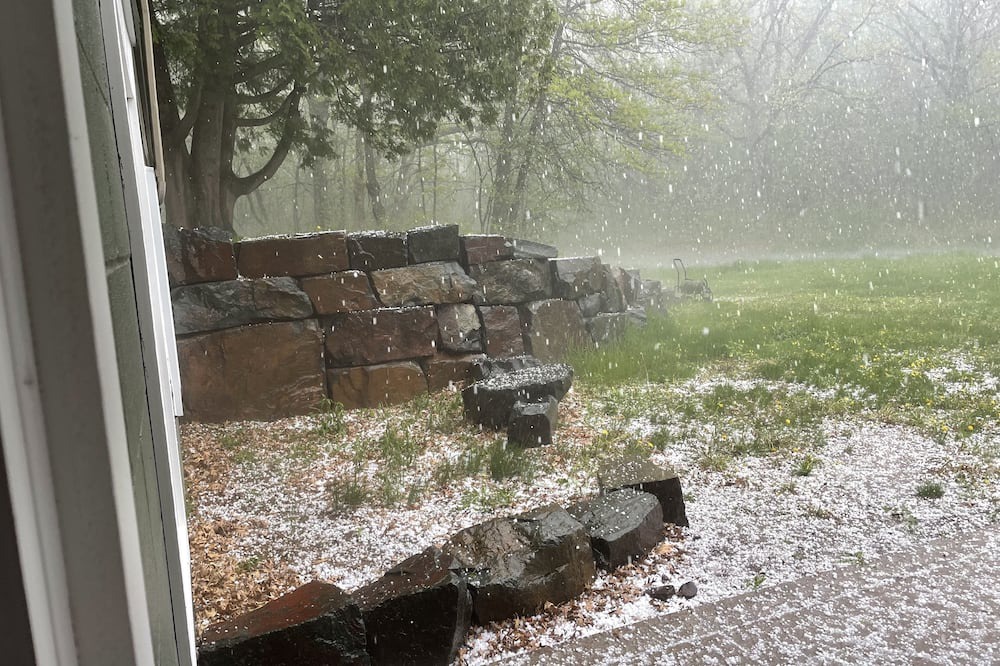 Photo of Outdoor in Grant