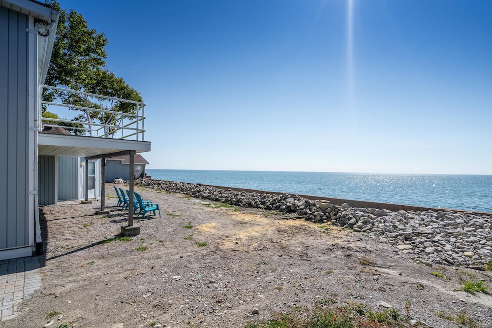 Photo of Outdoor in Harwich