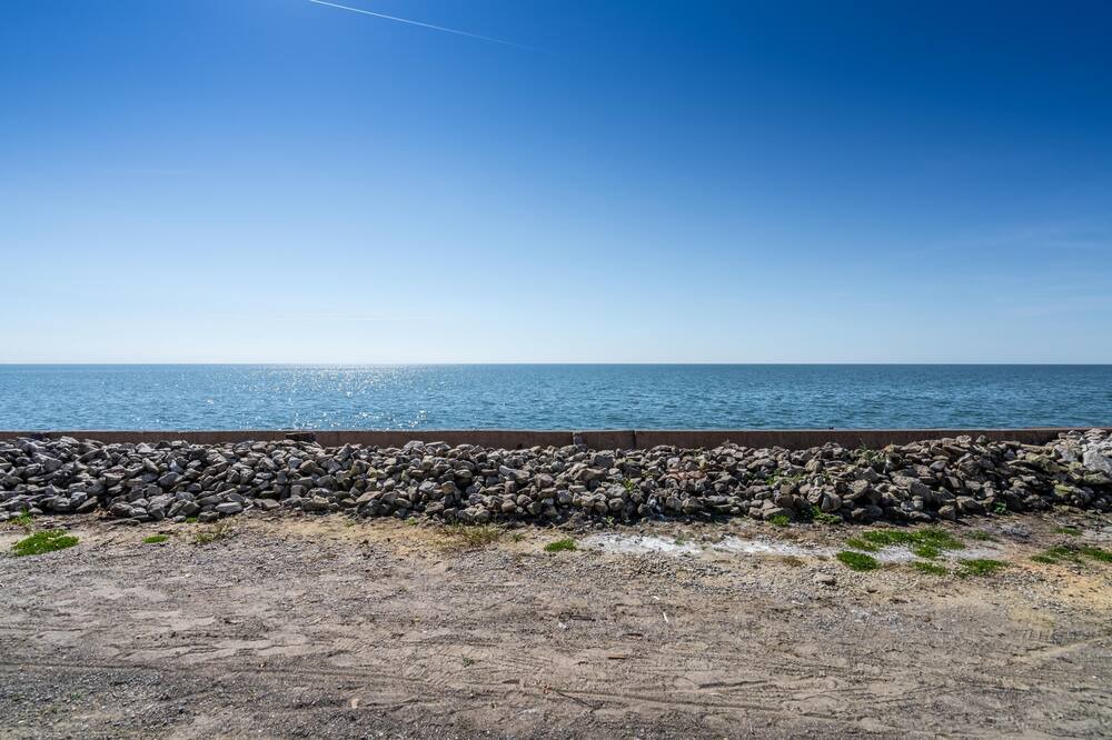 Photo of Others in Harwich