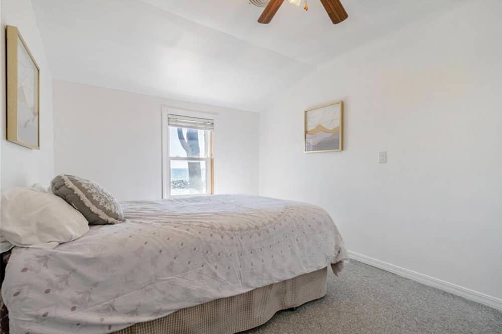 Photo of Bedroom in Harwich