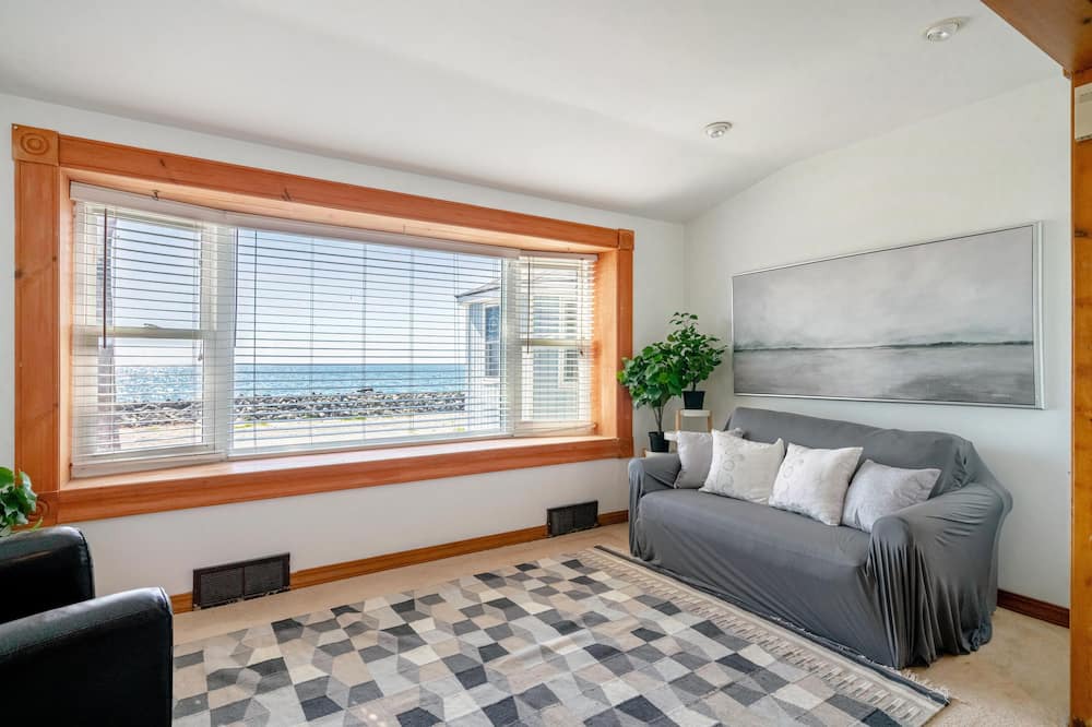 Photo of Livingroom in Harwich