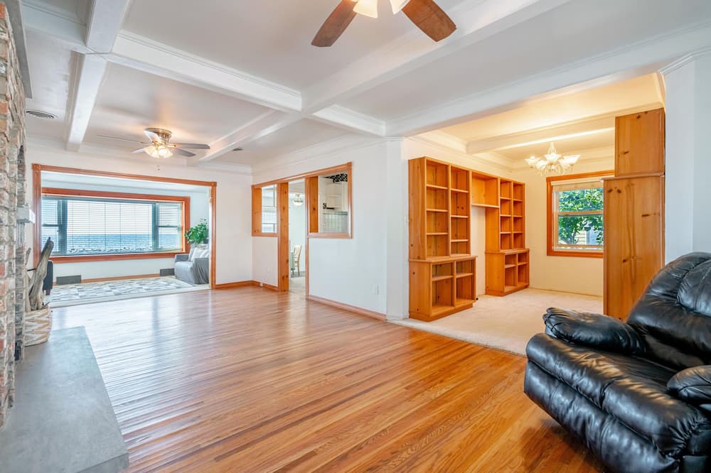 Photo of Livingroom in Harwich