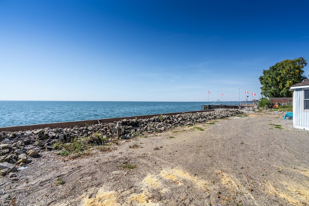Photo of Others in Harwich