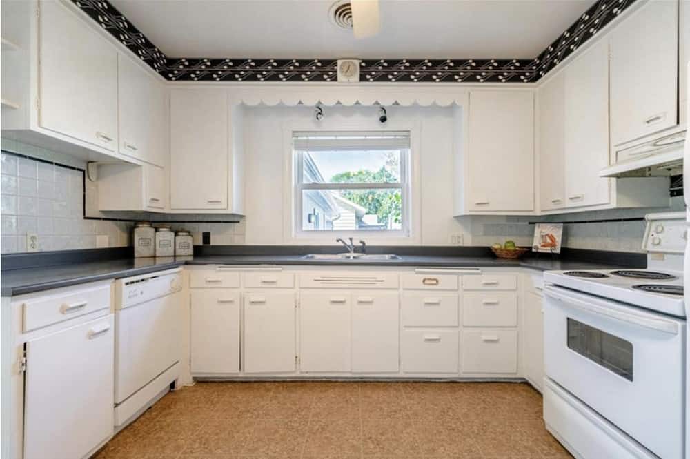 Photo of Kitchen in Harwich