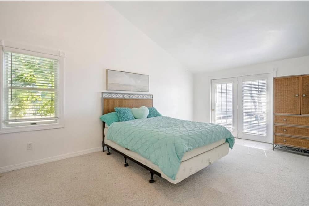 Photo of Bedroom in Harwich