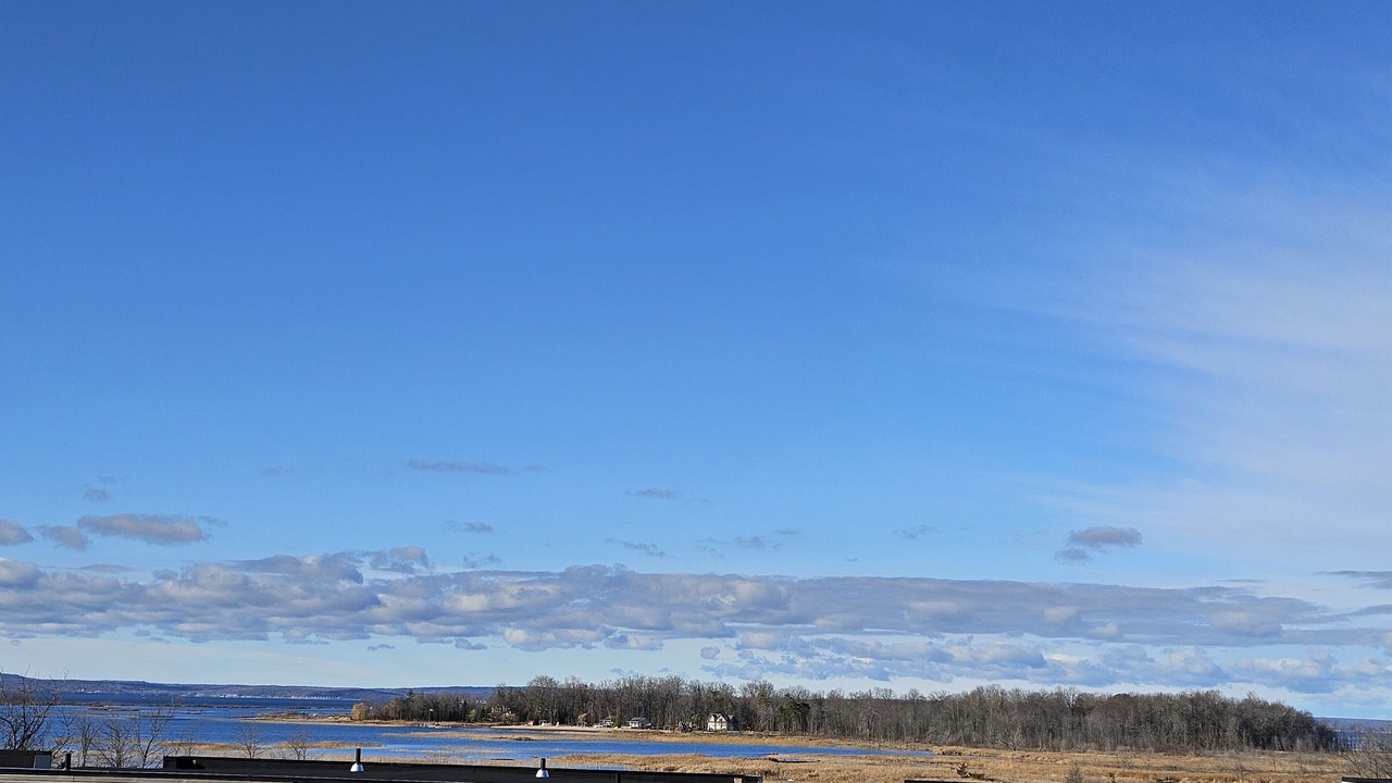 Photo of Others in Georgian Bay