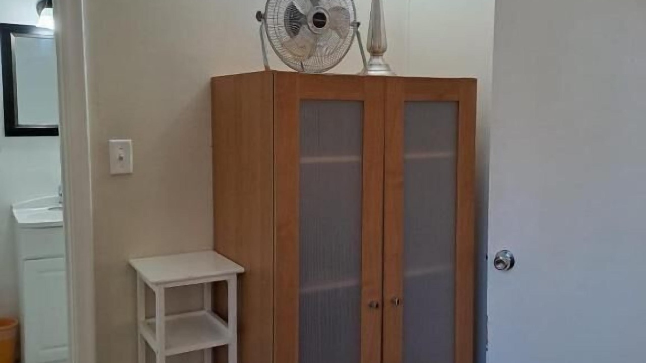 Photo of Bedroom in Bobcaygeon