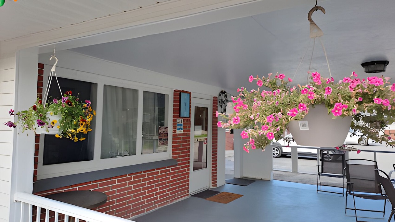 Photo of Outdoor in Bobcaygeon