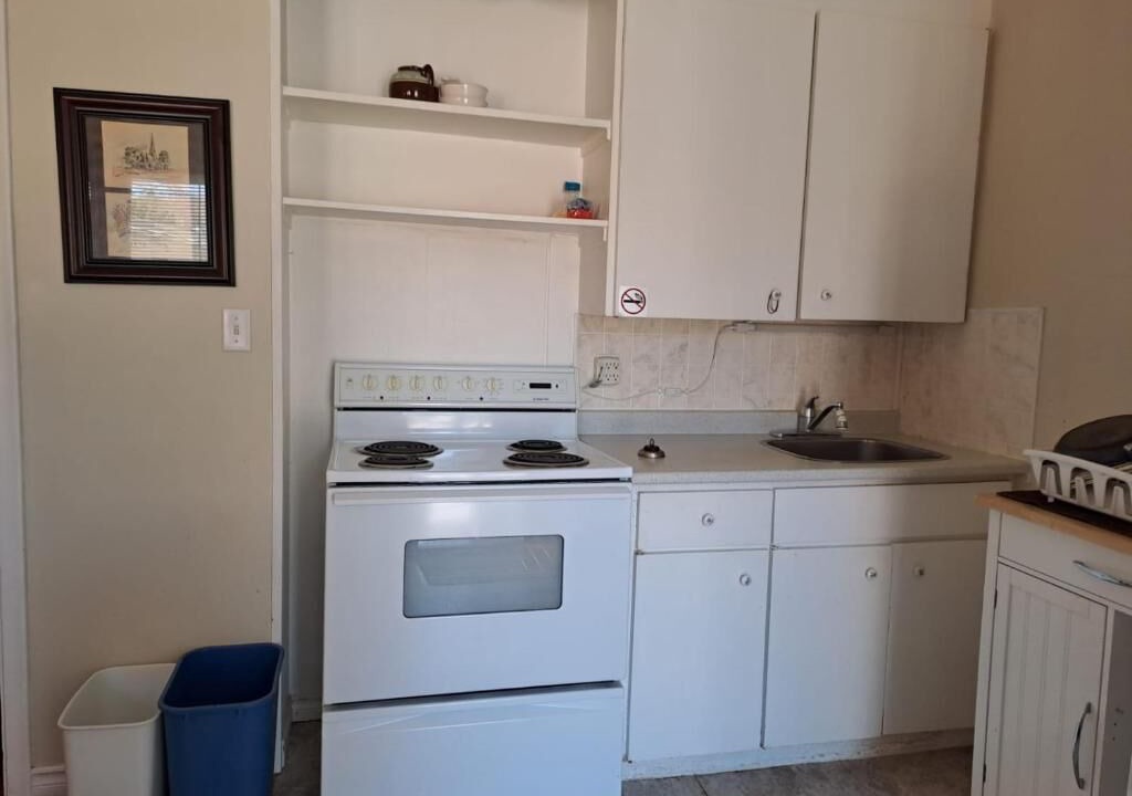 Photo of Kitchen in Bobcaygeon