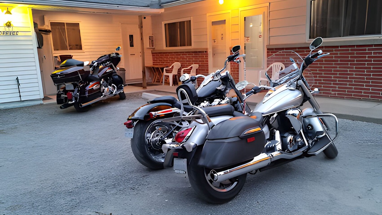 Photo of Outdoor in Bobcaygeon