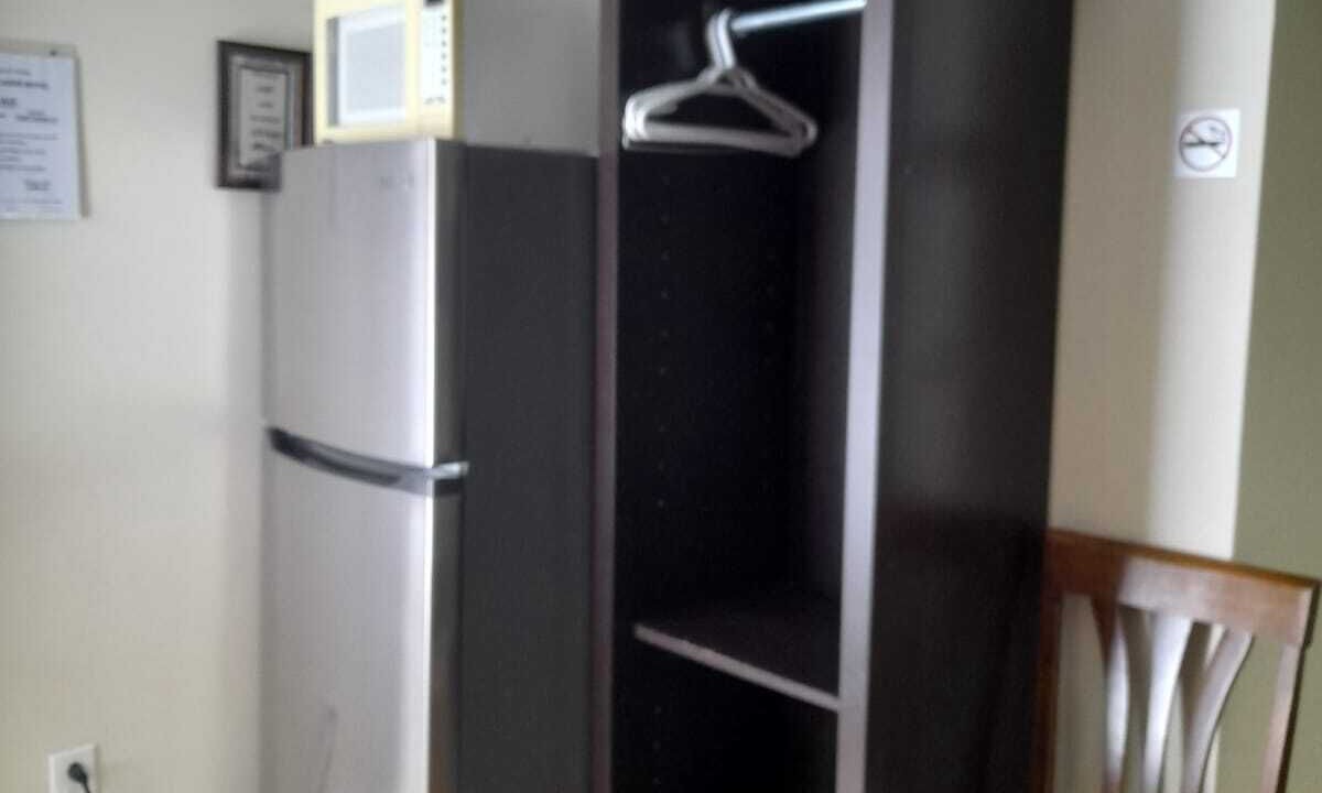 Photo of Bedroom in Bobcaygeon
