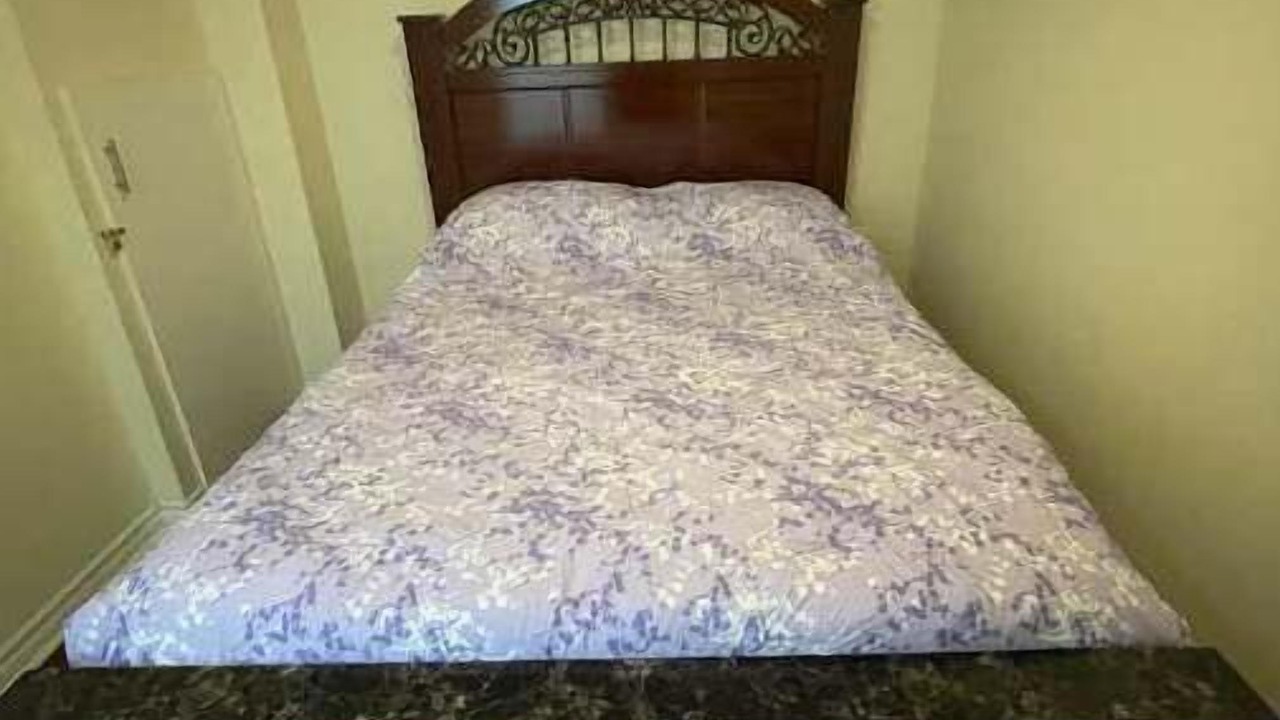Photo of Bedroom in Gateway