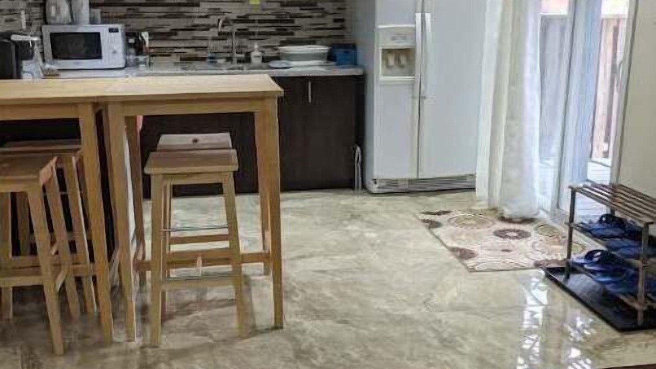 Photo of Kitchen in Gateway
