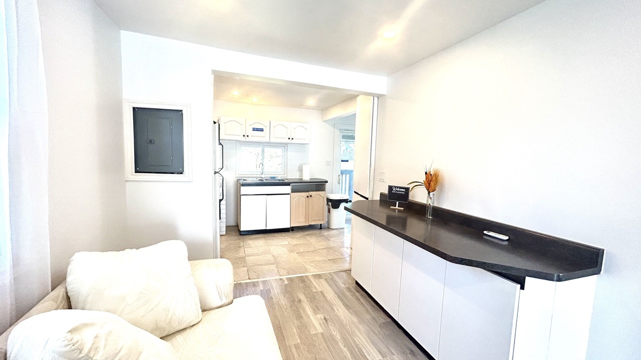 Photo of Kitchen in East Windsor