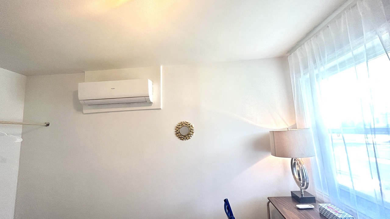 Photo of Bedroom in East Windsor