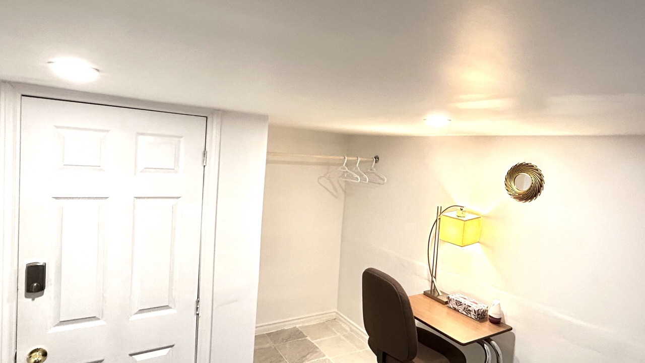 Photo of Bedroom in East Windsor