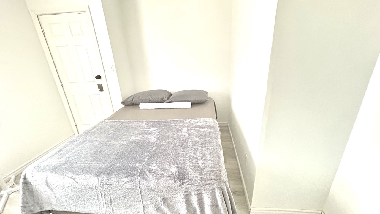 Photo of Bedroom in East Windsor