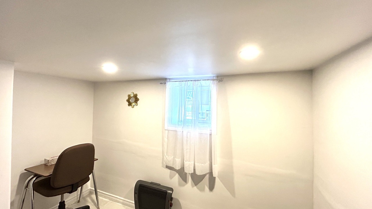 Photo of Bedroom in East Windsor