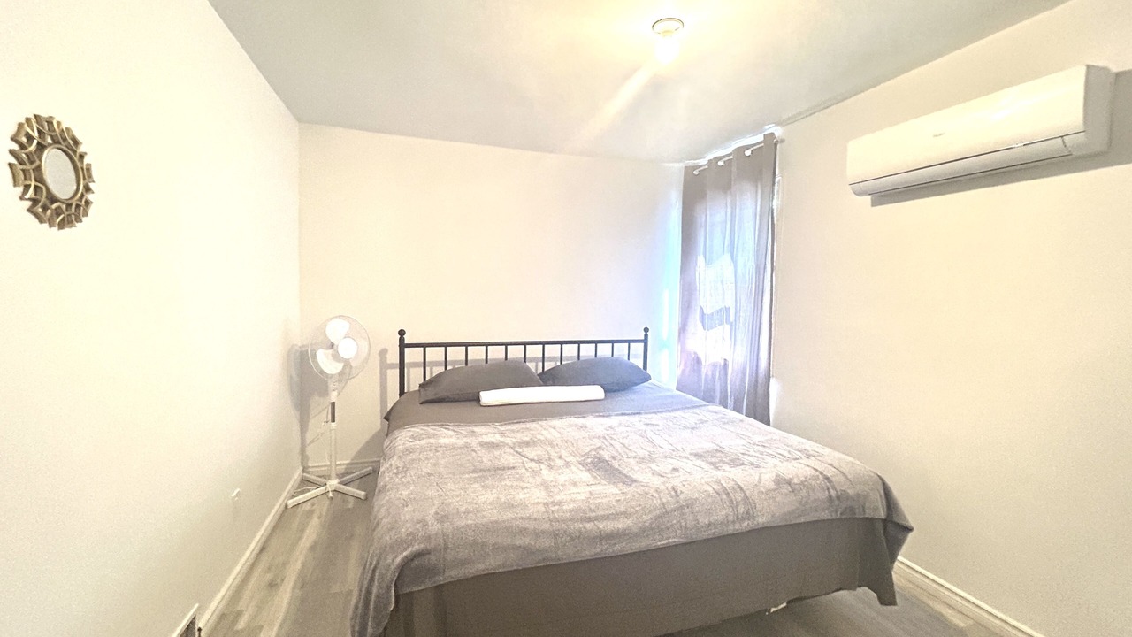 Photo of Bedroom in East Windsor