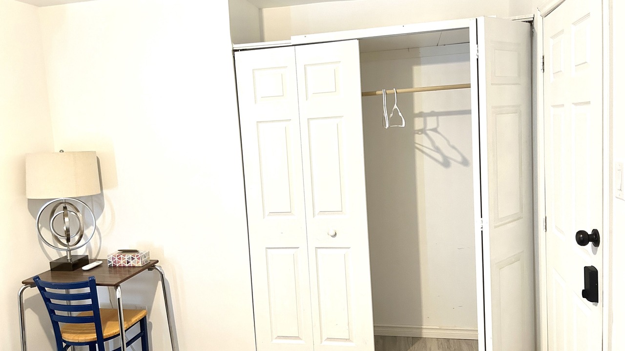 Photo of Bedroom in East Windsor