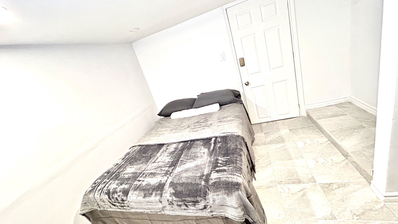 Photo of Bedroom in East Windsor