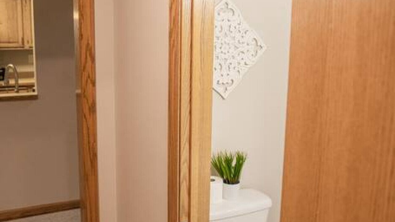 Photo of Bathroom in Chanhassen