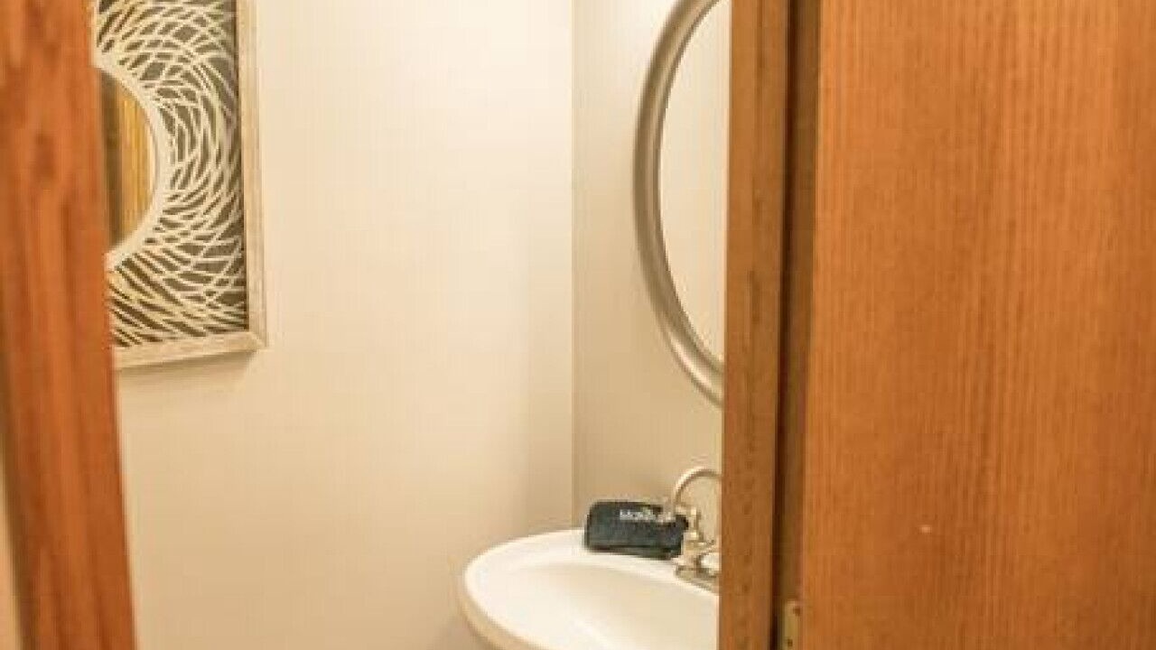 Photo of Bathroom in Chanhassen