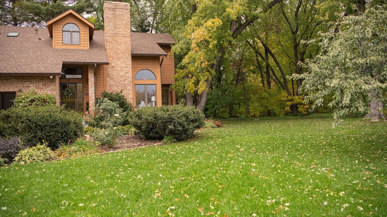 Photo of Outdoor in Chanhassen
