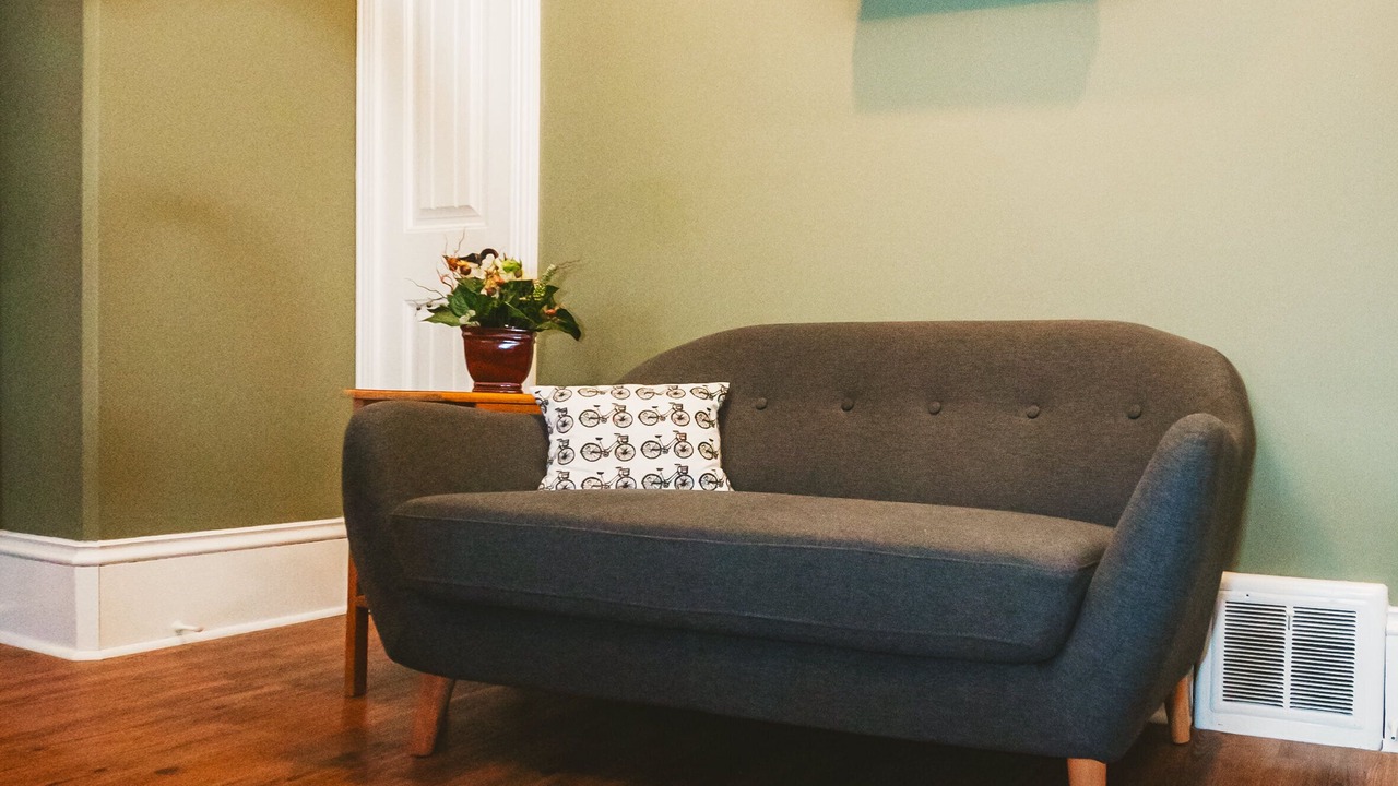 Photo of Bedroom in Whitewater Region