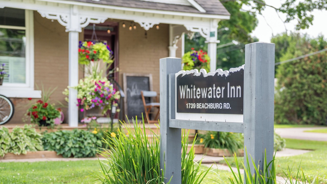 Photo of Outdoor in Whitewater Region