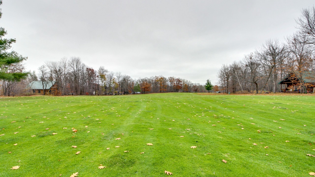 Photo of Outdoor in Garrison