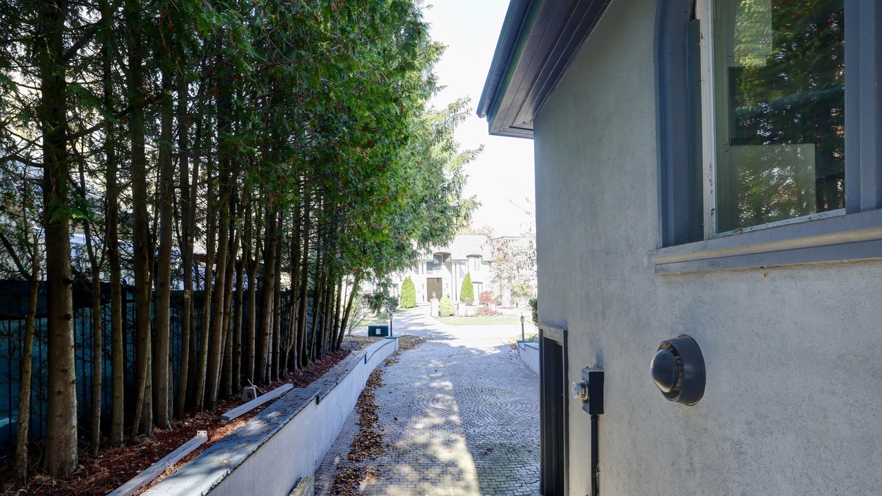 Photo of Outdoor in Sheridan