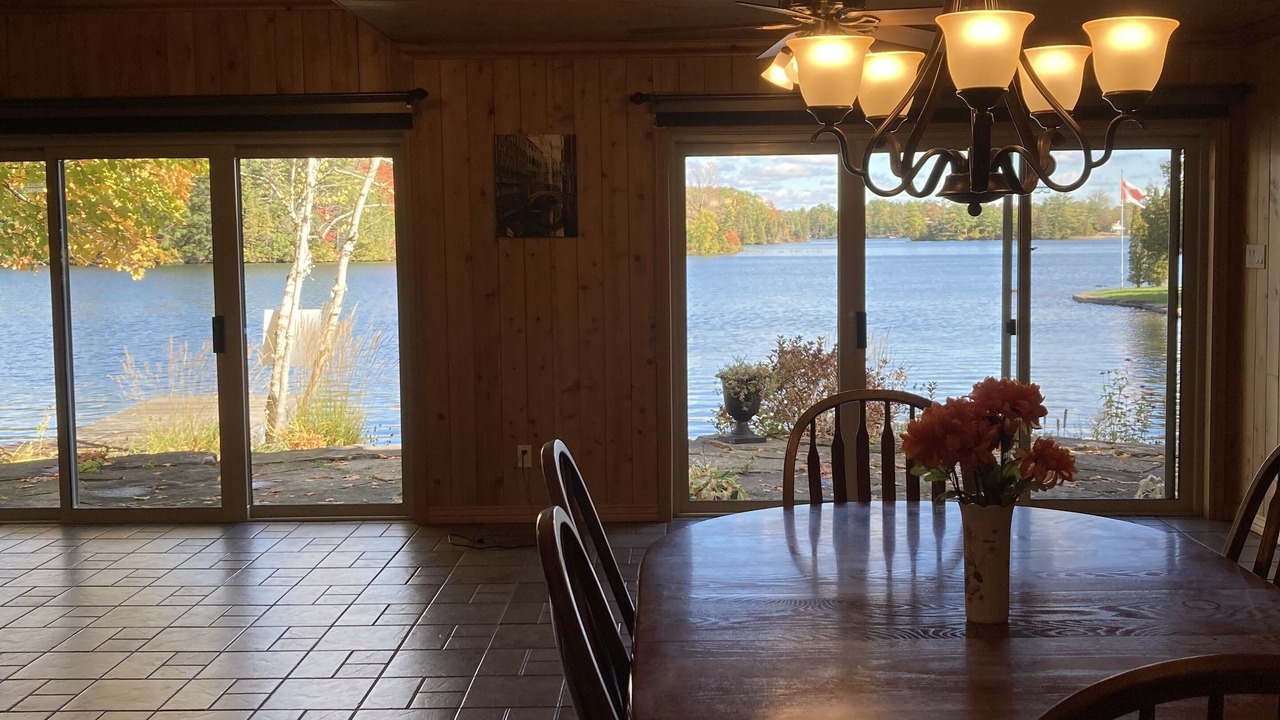 Photo of Others in Trent Lakes