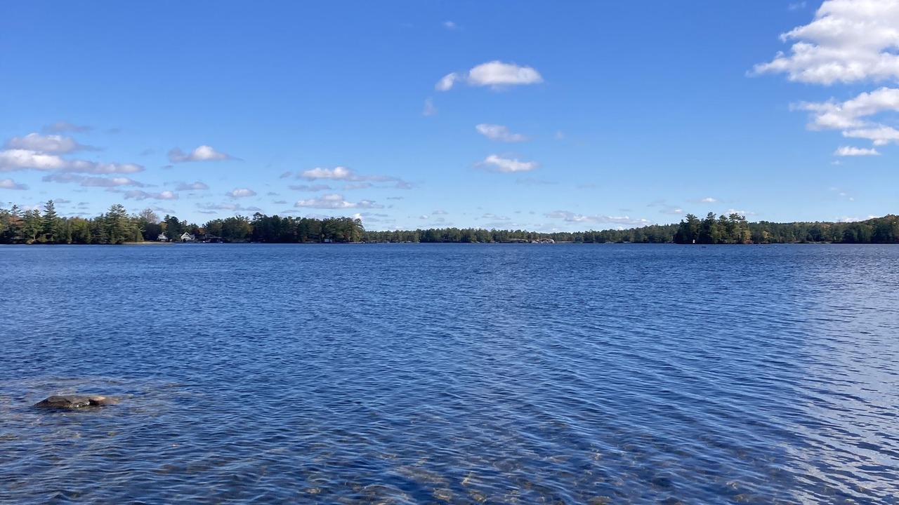 Photo of Others in Trent Lakes