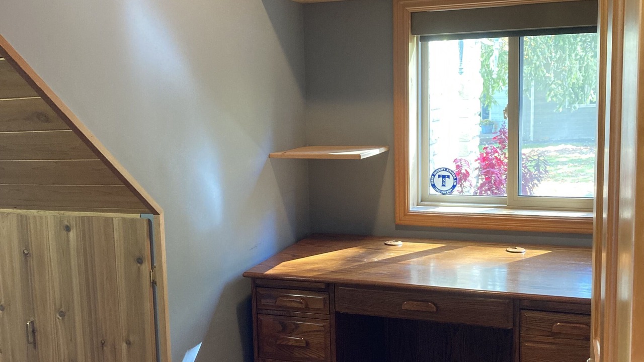 Photo of Kitchen in Trent Lakes