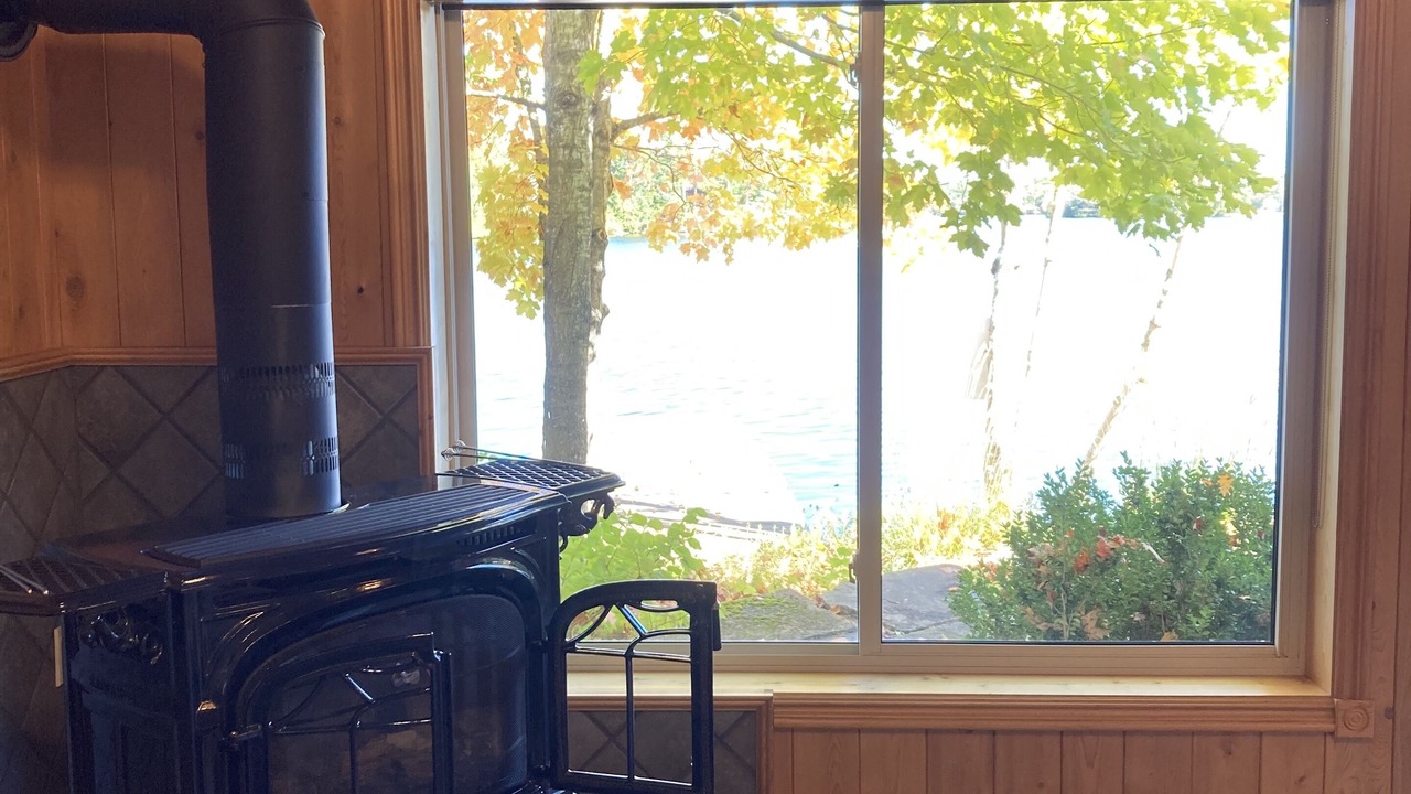 Photo of Others in Trent Lakes