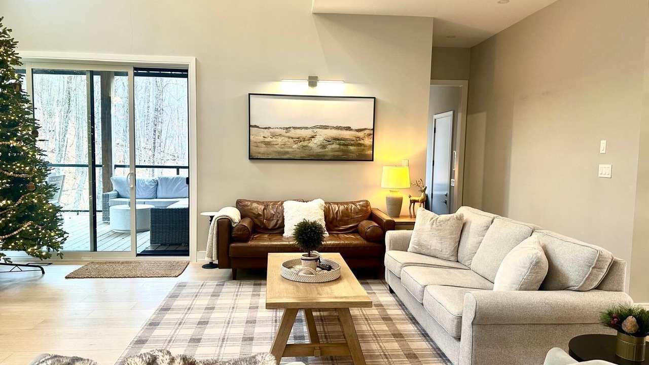 Photo of Livingroom in Kemble