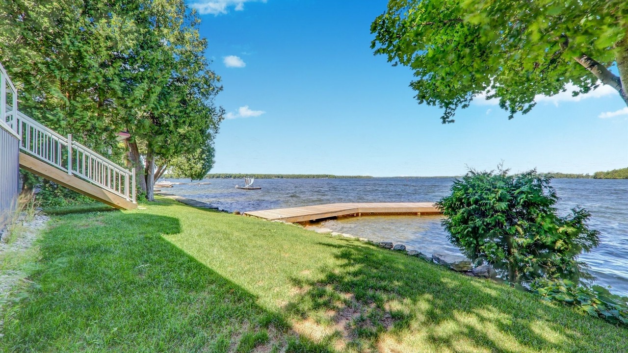 Photo of Outdoor in Rosedale