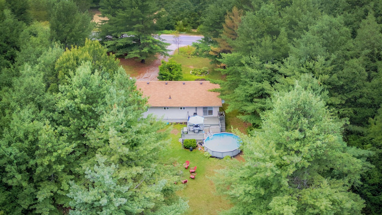 Photo of Outdoor in Hastings Highlands