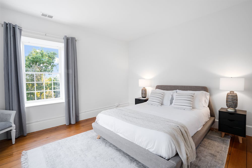 Photo of Bedroom in Guelph/Eramosa