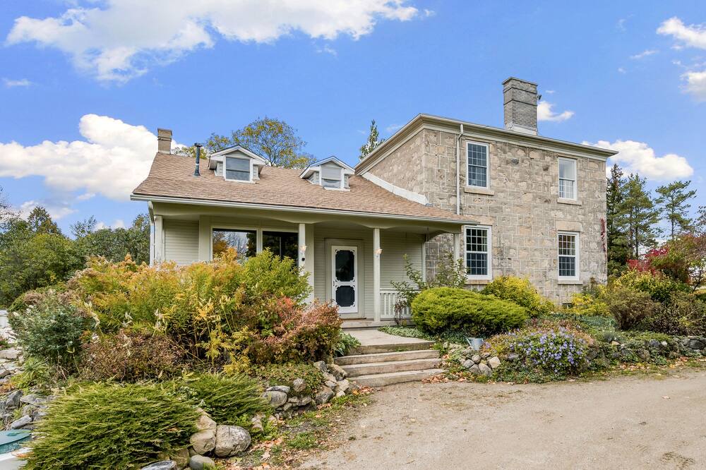 Photo of Outdoor in Guelph/Eramosa