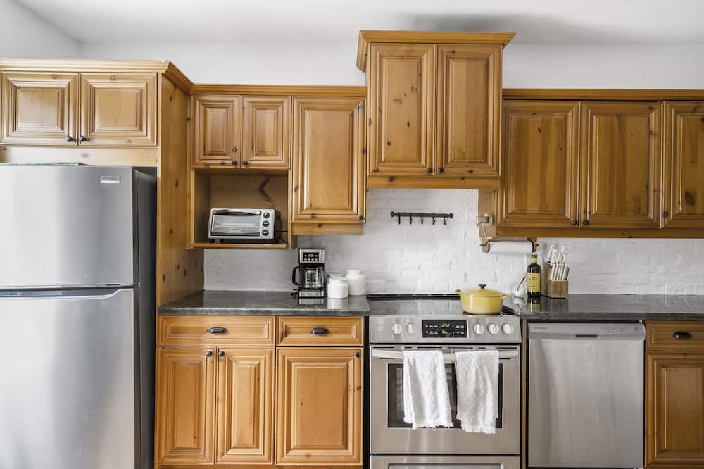 Photo of Kitchen in Guelph/Eramosa