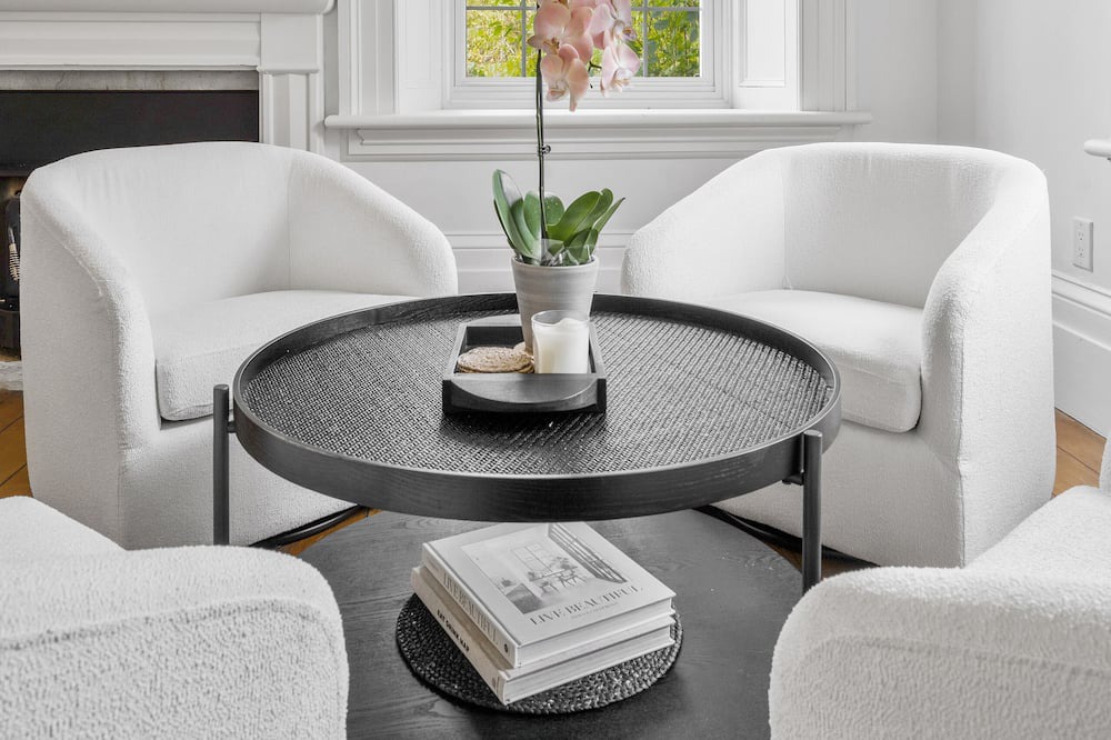 Photo of Livingroom in Guelph/Eramosa