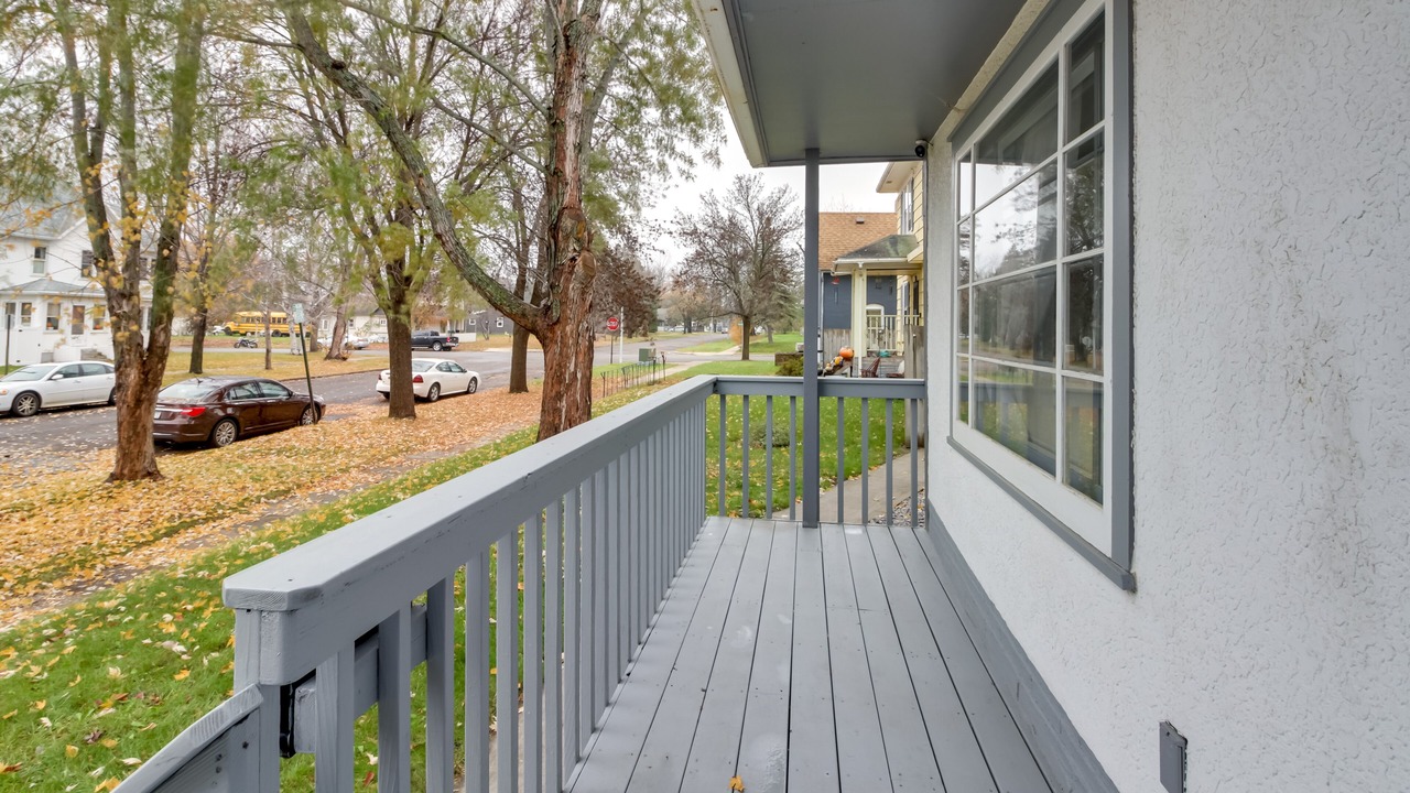 Photo of Outdoor in Brainerd
